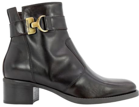 Nero Giardini Tronchetti Donna