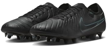 Nike Legend 10 PRO Firm-Ground Scarpe da footballUomo