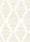 myforHD Papier Peint Autocollant, Auto-adhésif, Moderne GéOméTrique, 44cmx300cm ImperméAble Autocollant, Pour Meuble Decoratif Salon Salle De Bain Chambre Armoire Porte Murale