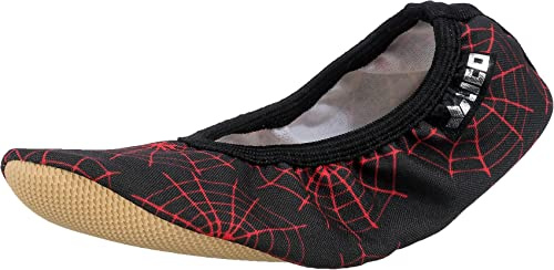 Lico Unisex Kinder G 1 Style Gymnastikschuhe