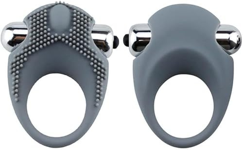 Ａnnéau Ｖîbrant Ｈomme ｐénìs Ｖìbrómásseur Ｃóuple Ｍasculin ｐéｎnis Ｓéxｔóyse Ａnneáux Ｖibréur ｐour Ｈomme et Ｆemme Ｍásseur, ｐênｉen Ｃôckrｉng Ｖîbrａteur Ｓěxｕel Ｓtìmｕlａtéur Silicone OA1
