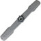 SPARES2GO Upper Wash Spray Arm for Lamona LAM8606 LAM8607 LAM8676 TA70000 TA70001 Dishwasher