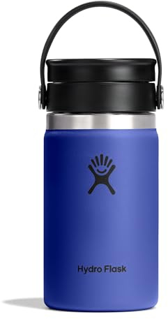 Hydro Flask – Wide Flex Sip Lid Coffee 355 ml (12 oz)