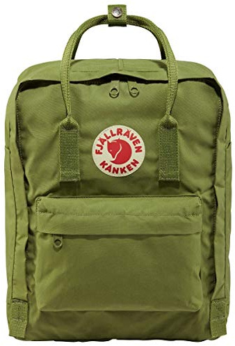 FJÄLLRÄVEN Kånken, Tablet-Schutzhülle, Unisex
