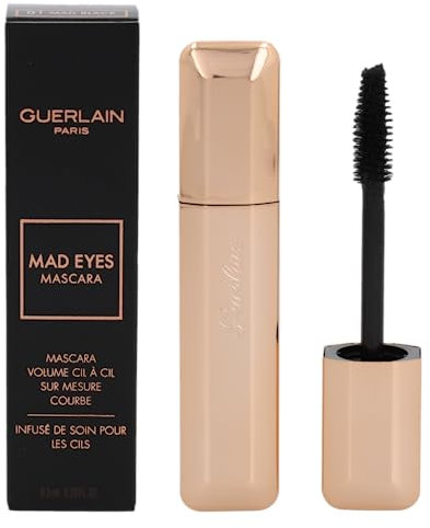 Guerlain E001-20P-009079