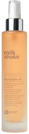MILK SHAKE Integrity Incredible Oil 100 ml