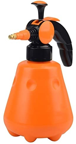 Arrosoir Pour Plantes D'intérieur 1L arrosage petit arrosage peut arroser manuel canette de balcon BONSAI BONSAI PLANCHAGE OUTILAGER Petits Arrosoirs Pour Fleur De Jardin De Plantes D ( Color : A )