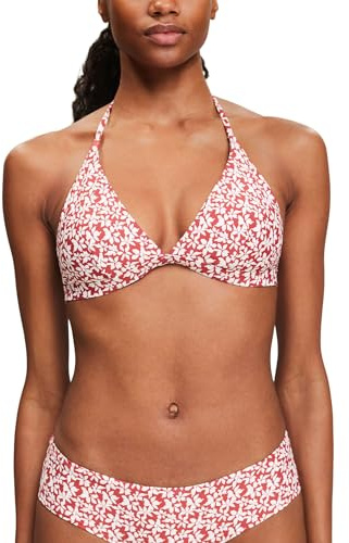 Esprit Damen Calusa Beach SSN N RCS Pad.Haltern Bikini
