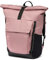 Columbia Unisex Convey 3 27L Backpack, Rolltop Backpack, Fig, One Size