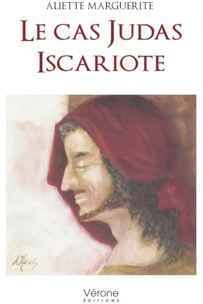Le cas Judas Iscariote