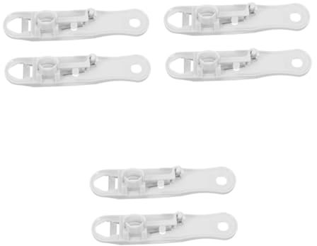 Mipcase 3 series Cortador De Judías Rebanador De Judías Pelador De Judías Rallador De Judías De Mano Para Uso En Cortador De Verduras De Judías Verdes 2 piezas x 3