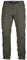 Fjällräven Herren High Coast Hike Trousers Lange Hosen, Mountain Grey, 50