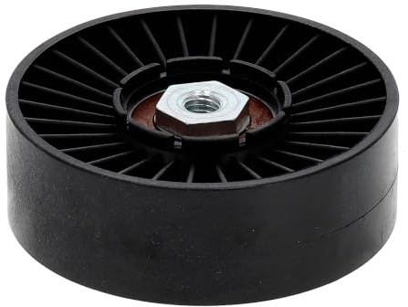 VAICO V10-1783 SPANNROLLE KEILRIPPENRIEMEN PASSEND FÜR GOLF JETTA PASSAT | V10-1783 passend für 80 A6 Cab