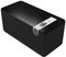 Klipsch, The One Plus, Bluetooth Speaker, Black