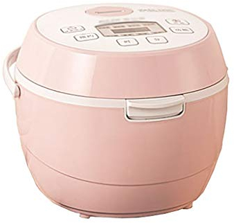 Cuociriso, Con Vaporiera, Appuntamento 24 Ore, Domestico 2L-400W, Isolamento Intelligente, Piccoli Elettrodomestici Multifunzione, Adatto Per 1-
