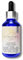 60ml. SERUM VITAMINA C, E,B1,B2,B6,B9 y B12 | Acido Hialuronico, Ferúlico y Salicílico, Peptidos, Niacinamida, Centella Asiatica, Extractos Antioxidantes | Serum Facial Iluminador y Antimanchas