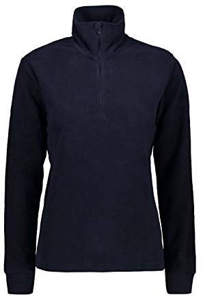 CMP Damen Funktions Fleece Sweatshirt
