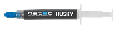 Natec Thermal Grease Husky 4G
