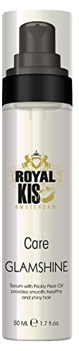 Royal KIS Glamshine 50 ml