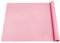 DeJivsin Tappetino Silicone, 60 cmX50 cm, Tappeto in Silicone per Impastare, Tappetino in Silicone per Resina Epossidica, Tappetino In Silicone per Impastare, per Artigianato Foglio