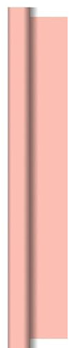 Duni 6X Dunicel® Tischdeckenrolle 1,18 x 5 m Mellow Rose