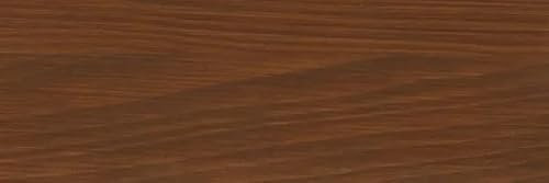 Osmo Garden Stain, waterbased, sprayable, Weather-Resistant and UV Stable, Transparent Coloured, Satin Wood Coating for The Exterior (7249 Teak, 5ml Sample Sachet)