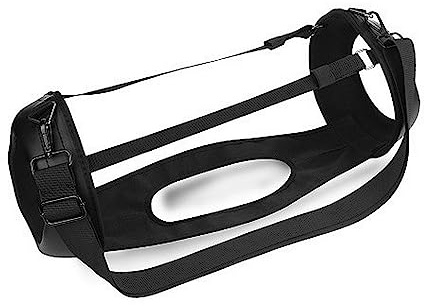 Funda protectora completa para Boombox 3 antiarañazos, antiarañazos