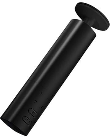 Racloir électrique pour les pieds | Grattoir à pieds pour enlever les peaux mortes – Lime de pédicure rechargeable avec têtes interchangeables pour voyage, spa, intérieur et maison
