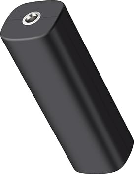 DIYEAH Car Audio Noise Isolator Entstörfilter Ground Loop Schalldämmung Rauschunterdrückung Lautsprecherfilter Kompatibel Für Autoradio Und Subwoofer