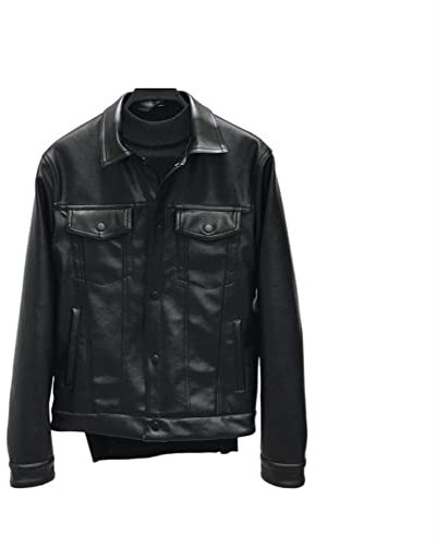 HG Destructeur de moisissures 500 ML