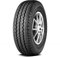 Continental 285/65 R16C 131R VanContact A/S MB M+S Transporter Ganzjahresreifen