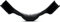 NOVANETUS Pipe Guide Elbow 90° x 20 Pieces for Pex Pert Alpex 14-18 mm, Pipe Guide for Underfloor Heating, Angle Bend, Angle Braces for Underfloor Heating Pipe