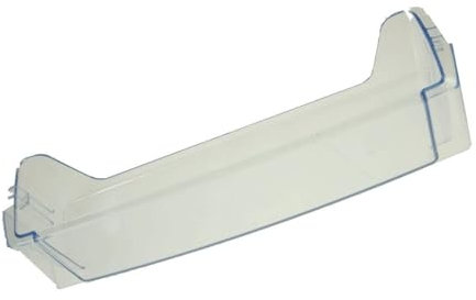 SOS - Accesorio para botellas, 412 x 101 x 80 mm, para frigorífico, congelador SURFLINE 12200000077