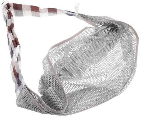 LRXIYODE Atmungsaktiver Babytrage Ring Sling Mit Verstärktem Schulterpolster Ergonomischer Sling Carrier Fürs Neugeborene Komfortable Babytrage Für Einfaches Tragen Von Säuglingen