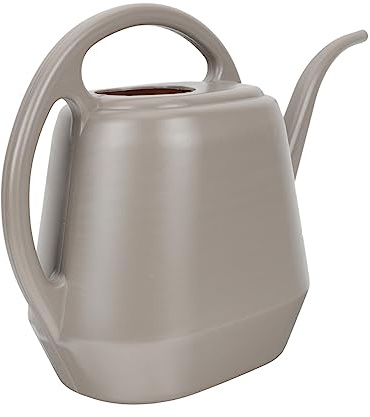 Toyvian Arrosoir à Long Bec pour Fleurs d Intérieur Arrosoir d Extérieur Pratique