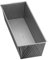 ORIGINAL KAISER 2300659688 Stampo per Plum-Cake, 30 cm
