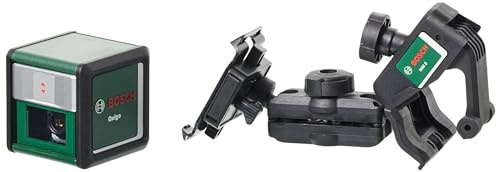 Bosch 603663501