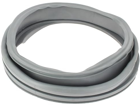 ADEPEM A VOS MARQUES, PRÊT, REPAREZ ! Faltenbalg 42024953, 0530009460 für Waschmaschine