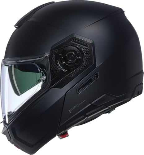 Nolan N90-3 06 Classico N-Com Klapphelm