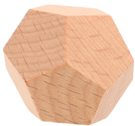 Vaguelly Incompleti Per Attività Didattiche e Semplici Per Apprendimento e Ruolo e Aula