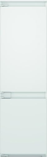 Hotpoint HAC18D021A1 LH - Frigorifero Combinato Installazione da Incasso 273 Litri Classe Energetica E