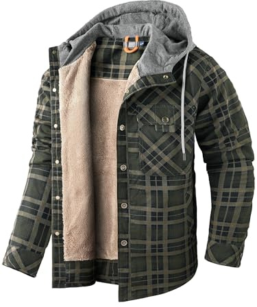 Mr.Stream Herren 3252 Casual