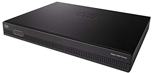 Cisco