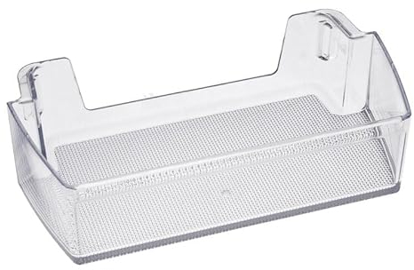 LUTH Premium Profi Parts Scomparto centrale per porta piccolo, compatibile con Samsung Da63-08117a per frigorifero