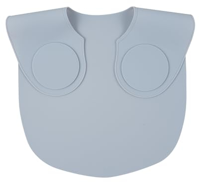 COMETX Lange Silikon Haar Schal Haarschneiden Malerei Friseurumhang Friseur Wasserdicht Hals Wrap Nackenschutz Haarstyling Umhang Leicht zu reinigen