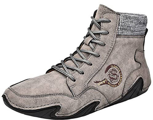 Spray impermeabilizzante Scarpe camoscio Scarpe da Tennis Uomo Scarpe Uomo Sneakers Pelle Vestiti da Lavoro Uomo Men Shoes Scarpe camoscio Uomo scarpiera plastica Armadio scarpiera Scarpe