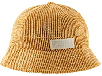 Reell Original Bell Hat