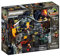 PLAYMOBIL 70925 Dino Mine - Dino Rise- Dino Rise- dinosaure comet corp