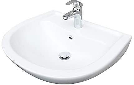 Belvit Viola Waschbecken 60cm