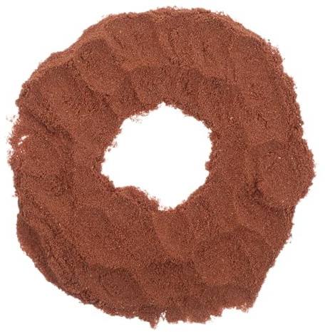 FONDOTIN Redwood Wood Filler 500g Paintable Wood Repair Paste for Hardwood Furniture Table and Chair Hole Patch for Furniture and Floor Damage Restoration